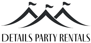 Details Party Rental